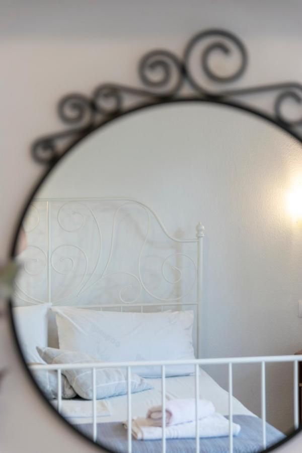 Apartment Agnandi
